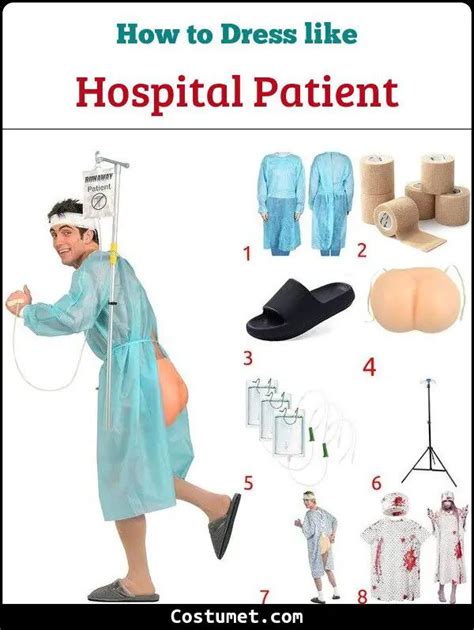 patient kostüm|patient costume patterns.